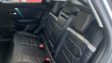 Citroen C4 100kW Shine Plus 50kWh 5dr Auto Electric Hatchback